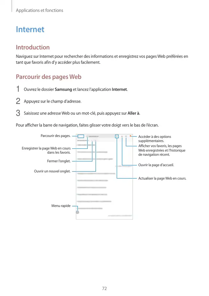 Page 72 - Galaxy Tab A 2018