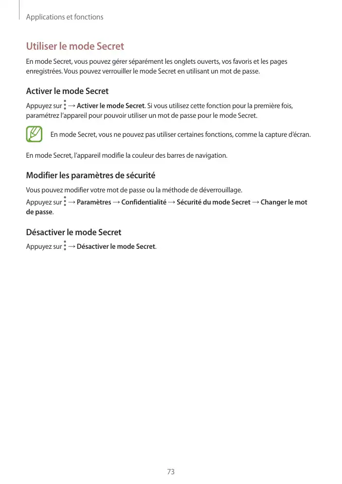 Page 73 - Galaxy Tab A 2018