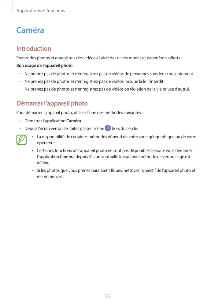 Page 75 - Galaxy Tab A 2018