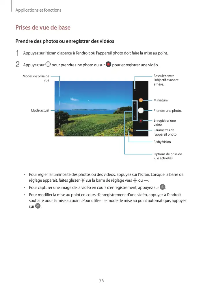 Page 76 - Galaxy Tab A 2018