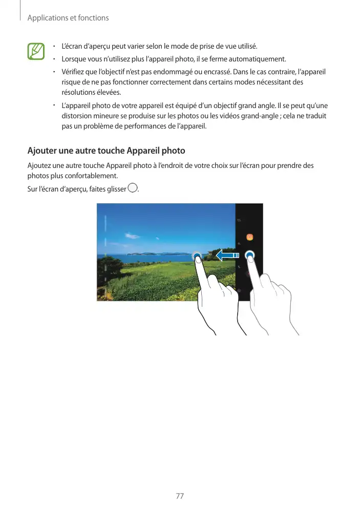 Page 77 - Galaxy Tab A 2018