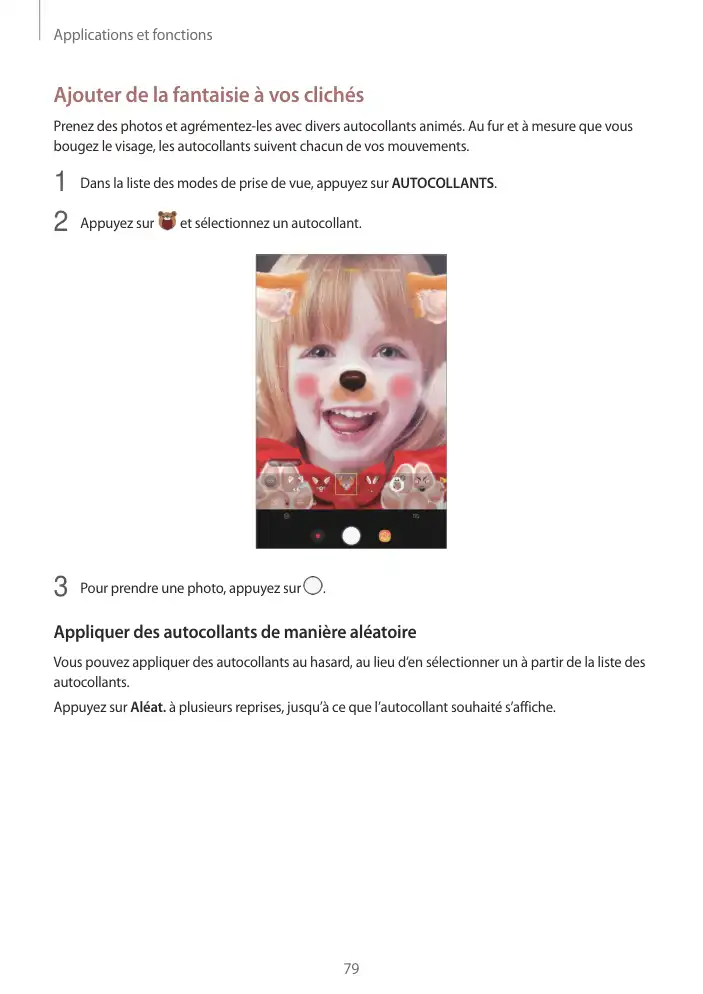 Page 79 - Galaxy Tab A 2018