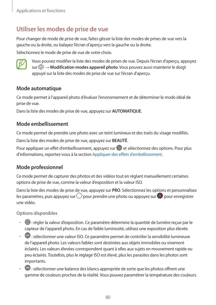 Page 80 - Galaxy Tab A 2018