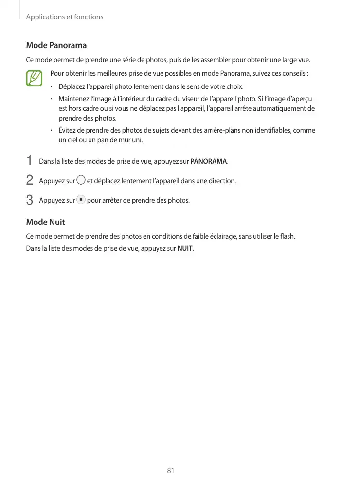 Page 81 - Galaxy Tab A 2018