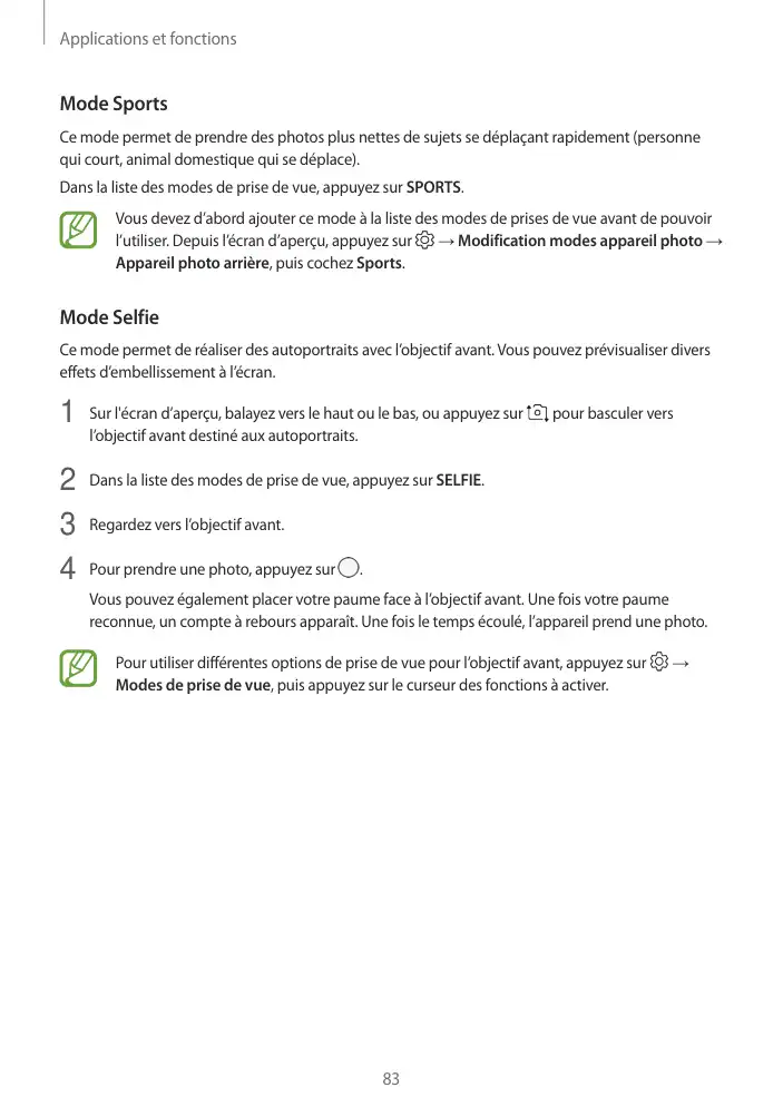 Page 83 - Galaxy Tab A 2018