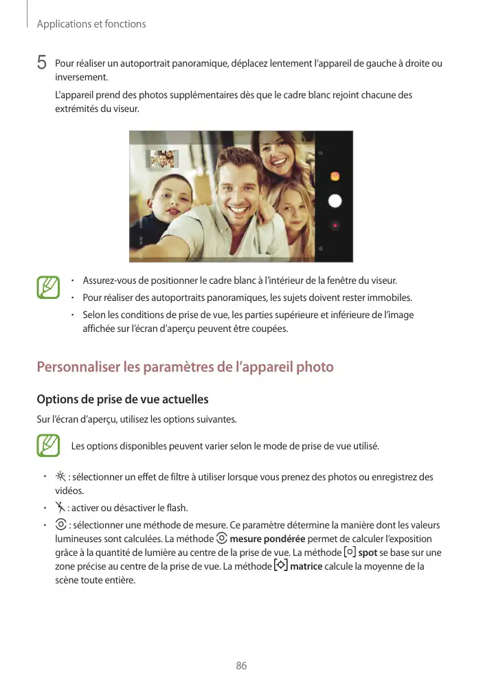 Page 86 - Galaxy Tab A 2018