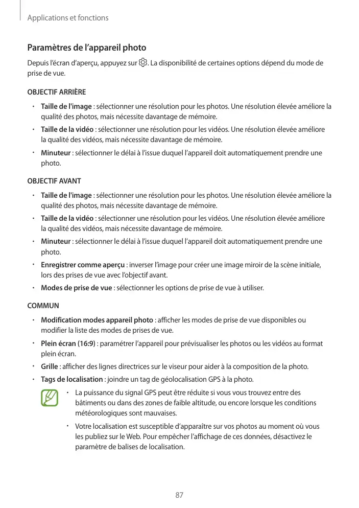 Page 87 - Galaxy Tab A 2018