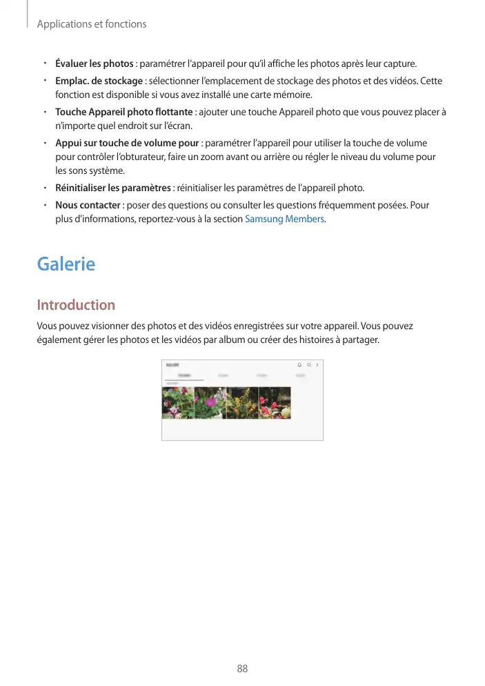 Page 88 - Galaxy Tab A 2018