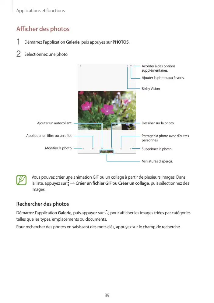 Page 89 - Galaxy Tab A 2018