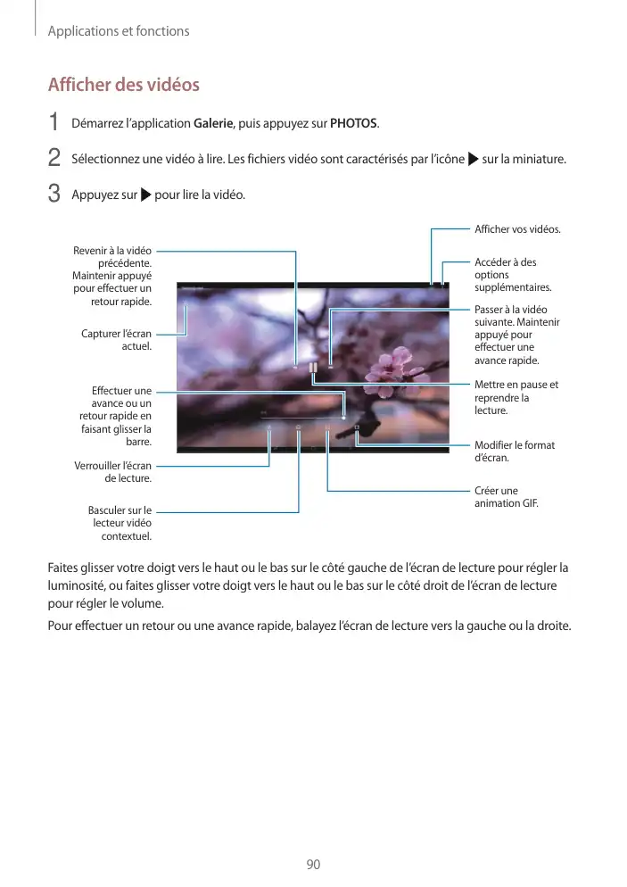 Page 90 - Galaxy Tab A 2018
