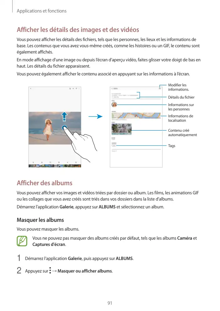 Page 91 - Galaxy Tab A 2018