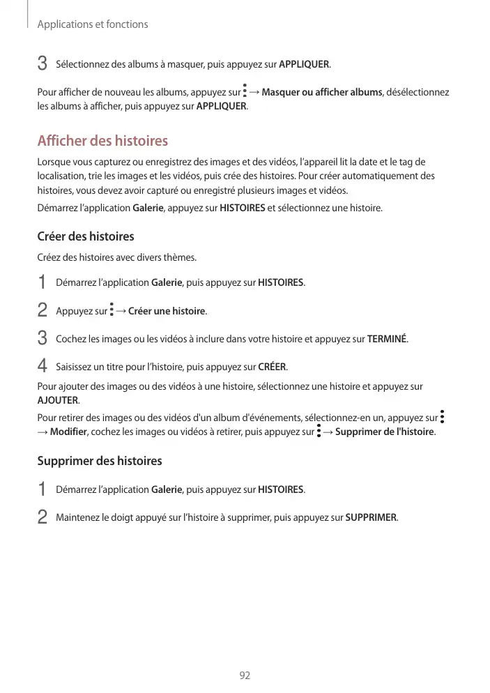 Page 92 - Galaxy Tab A 2018