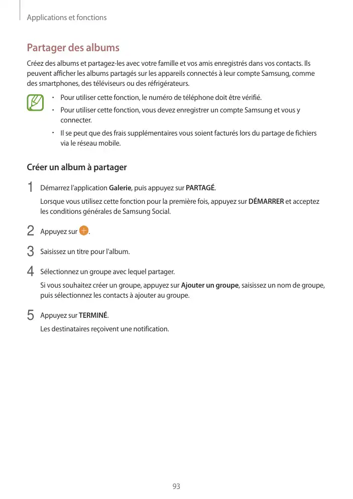 Page 93 - Galaxy Tab A 2018