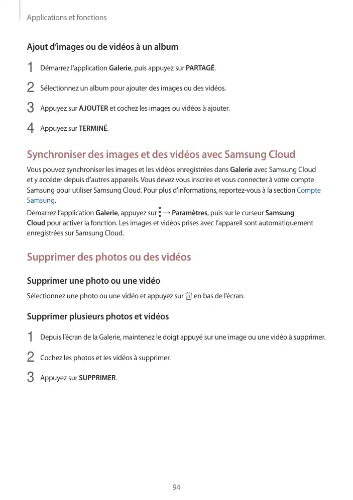 Page 94 - Galaxy Tab A 2018