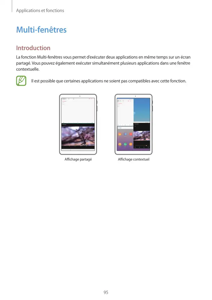 Page 95 - Galaxy Tab A 2018