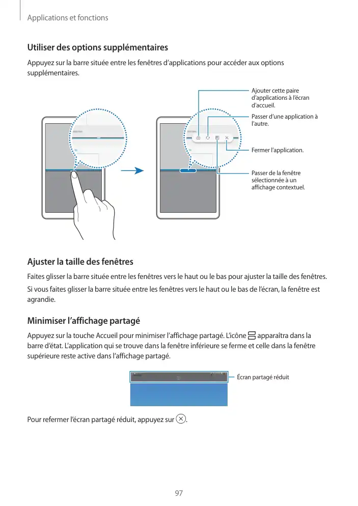 Page 97 - Galaxy Tab A 2018