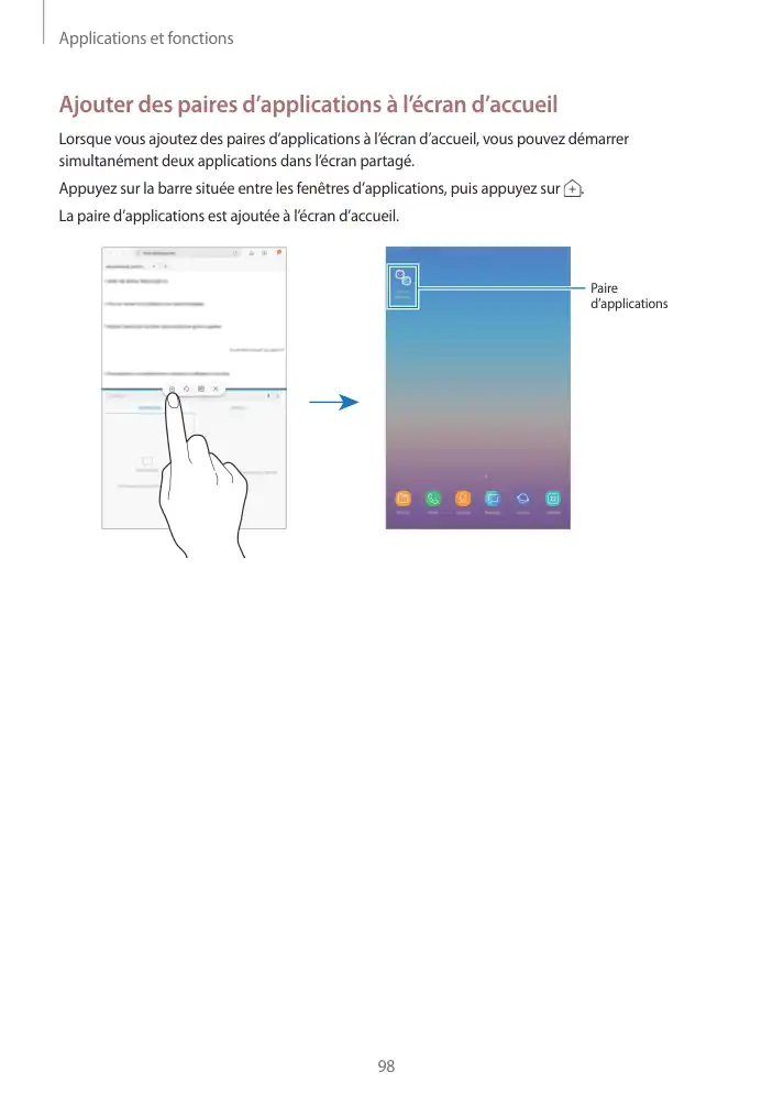 Page 98 - Galaxy Tab A 2018