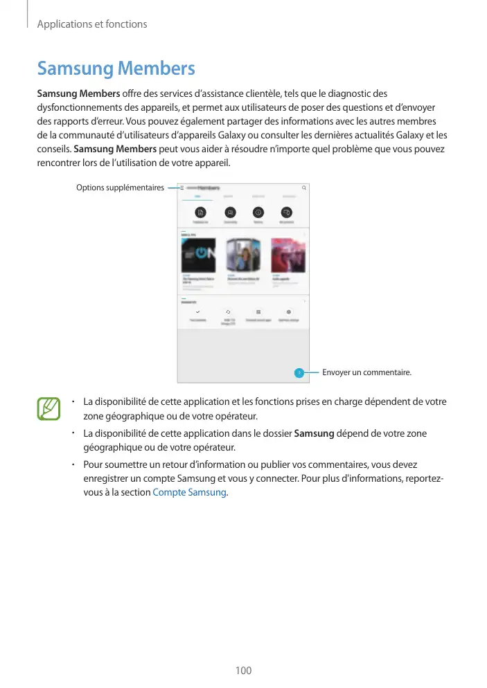 Page 100 - Galaxy Tab A 2018