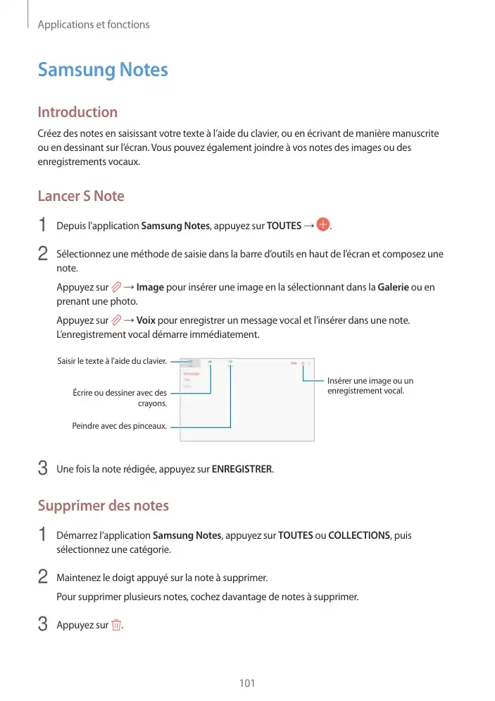 Page 101 - Galaxy Tab A 2018