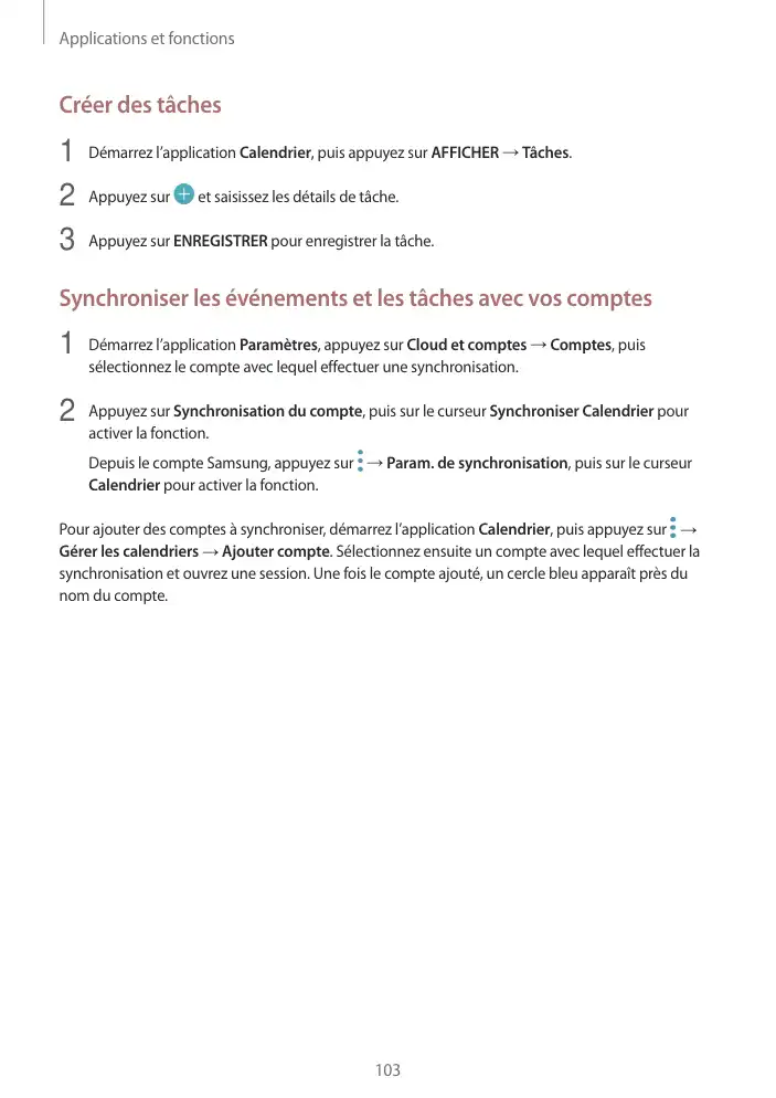 Page 103 - Galaxy Tab A 2018