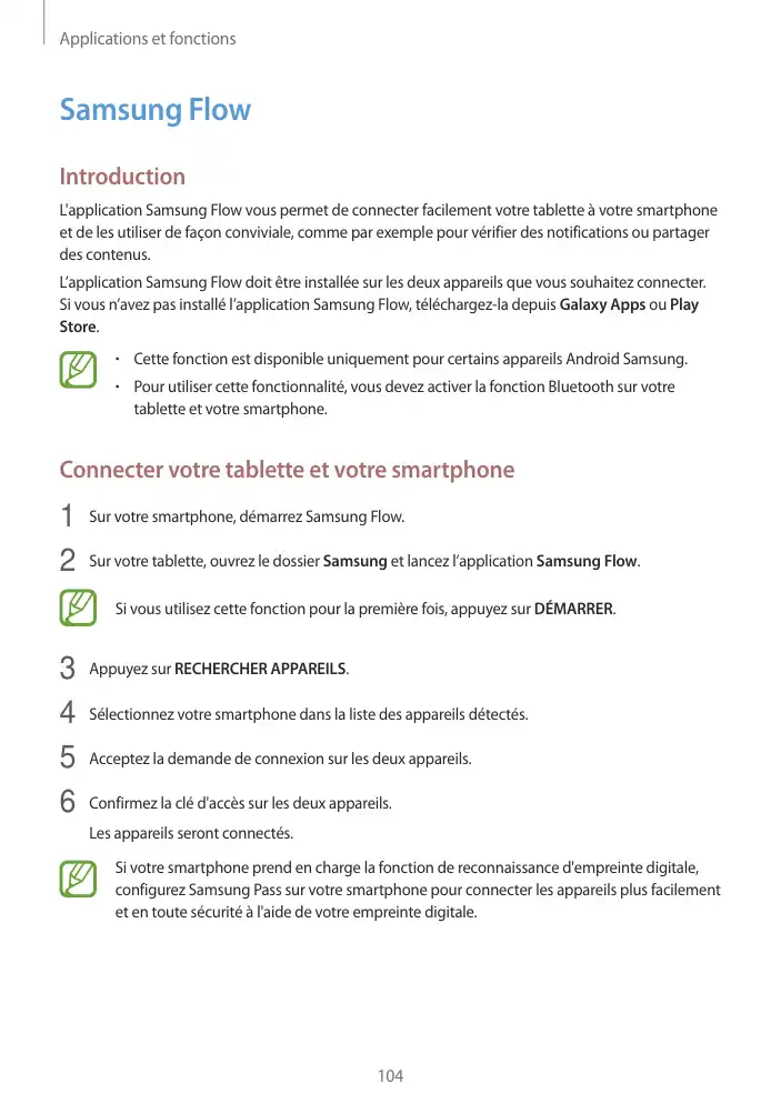 Page 104 - Galaxy Tab A 2018