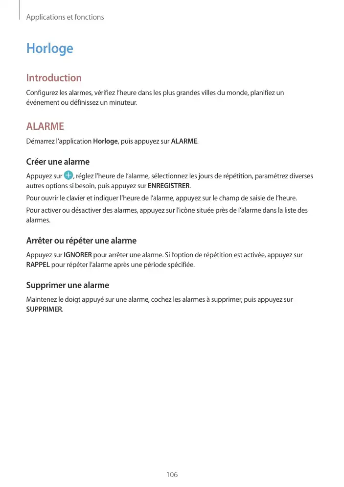 Page 106 - Galaxy Tab A 2018