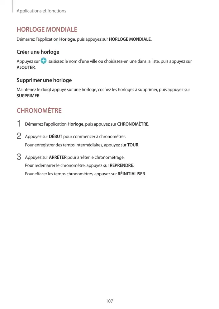 Page 107 - Galaxy Tab A 2018