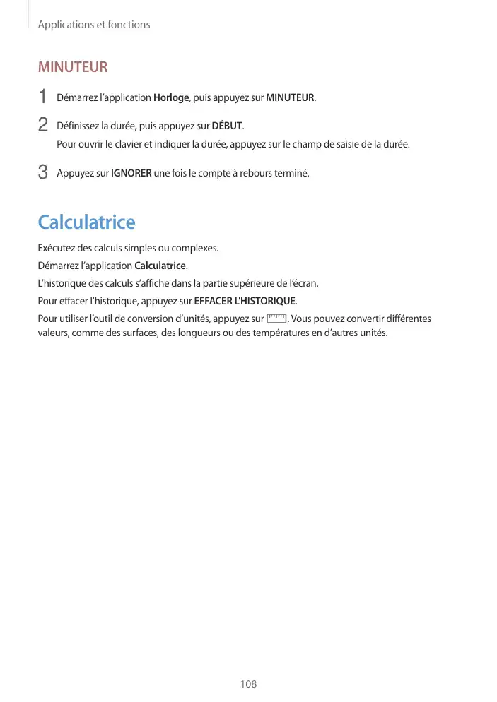 Page 108 - Galaxy Tab A 2018