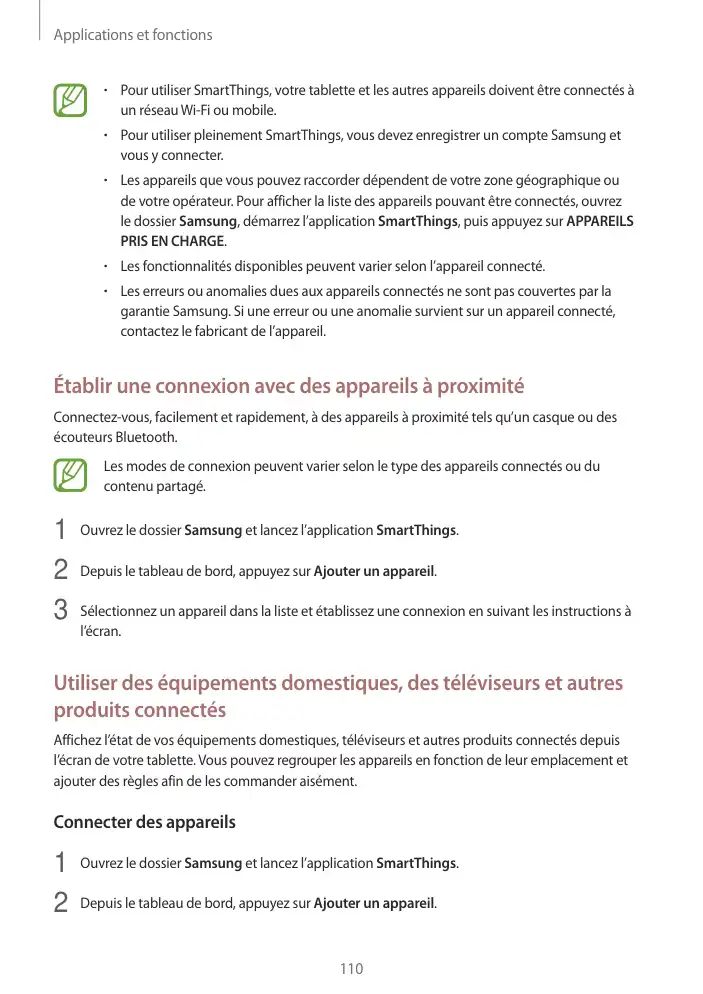 Page 110 - Galaxy Tab A 2018