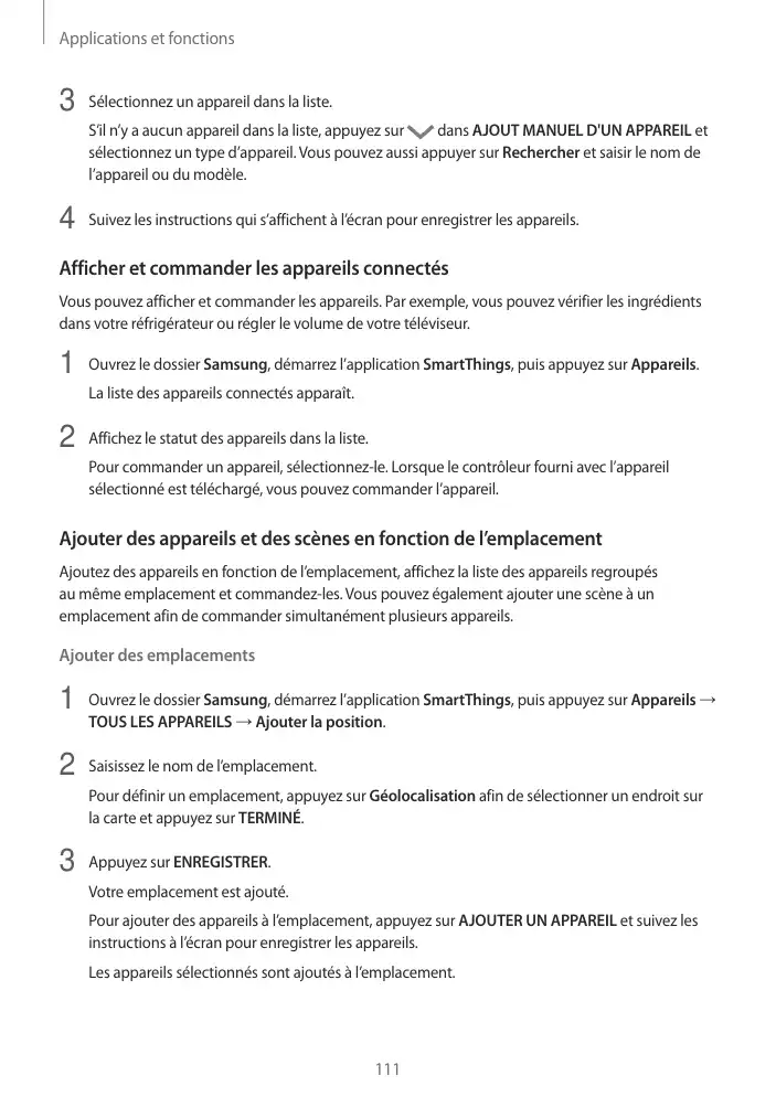 Page 111 - Galaxy Tab A 2018