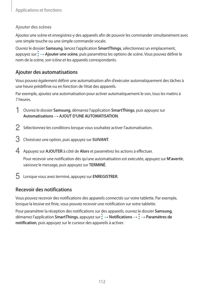 Page 112 - Galaxy Tab A 2018