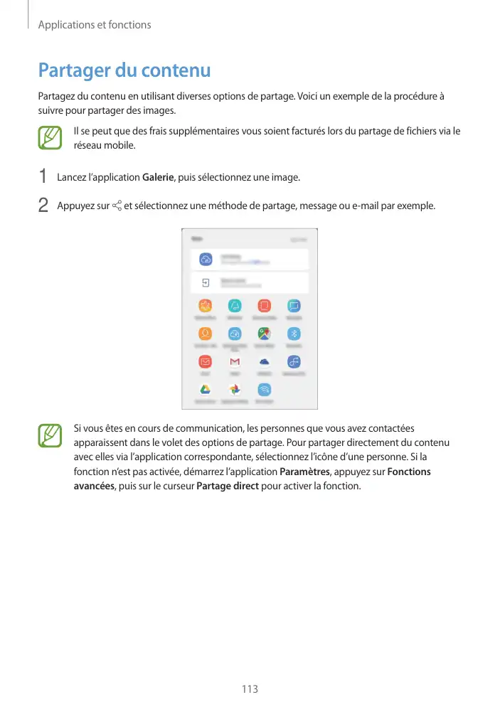 Page 113 - Galaxy Tab A 2018