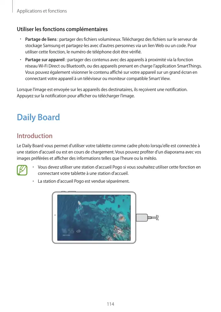 Page 114 - Galaxy Tab A 2018
