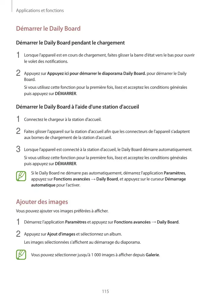 Page 115 - Galaxy Tab A 2018