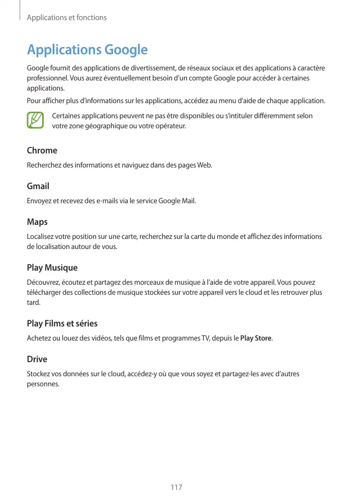 Page 117 - Galaxy Tab A 2018