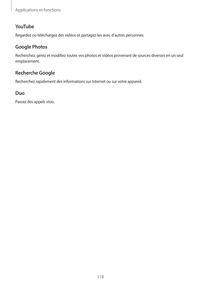 Page 118 - Galaxy Tab A 2018