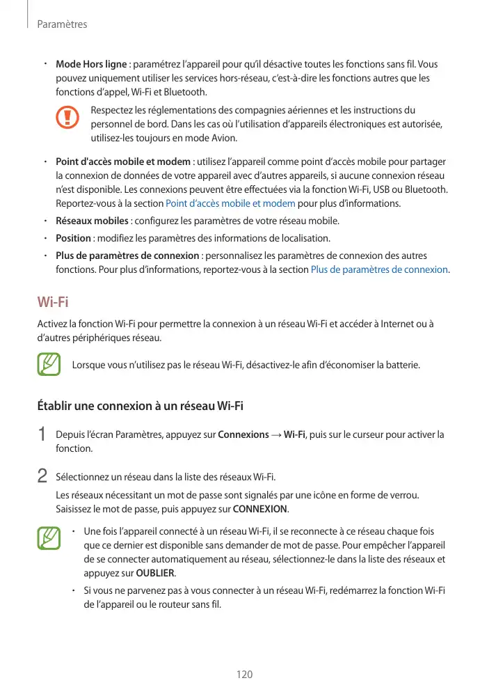 Page 120 - Galaxy Tab A 2018