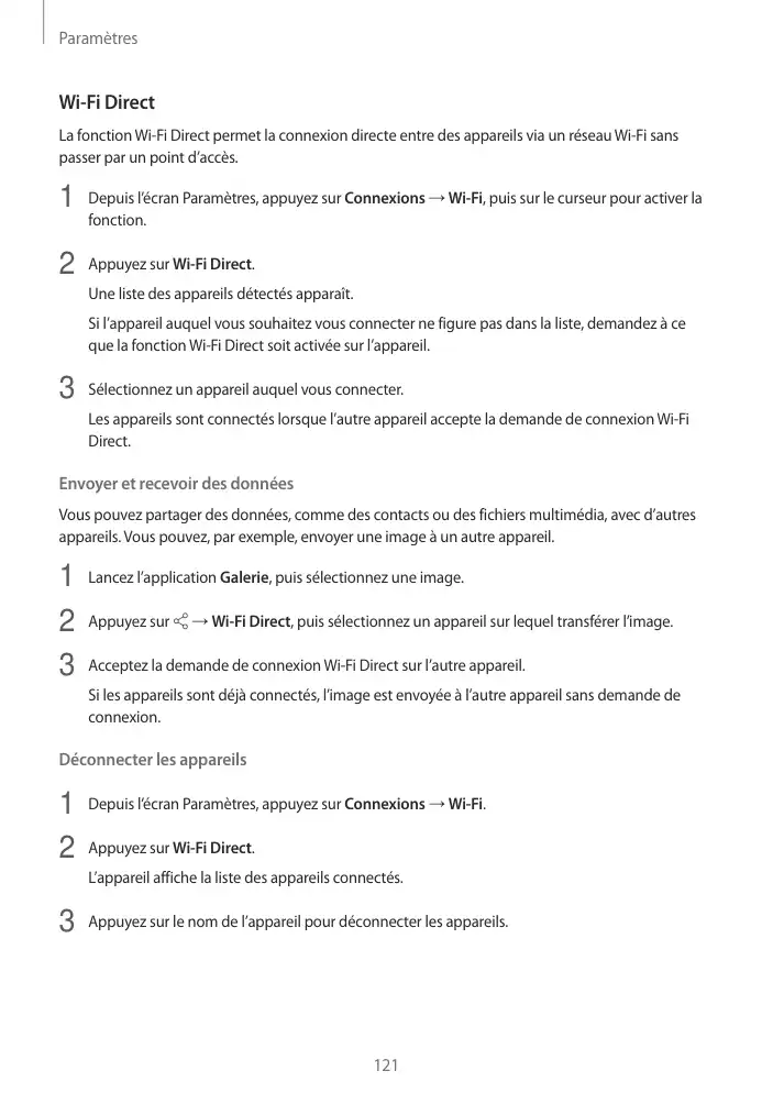 Page 121 - Galaxy Tab A 2018