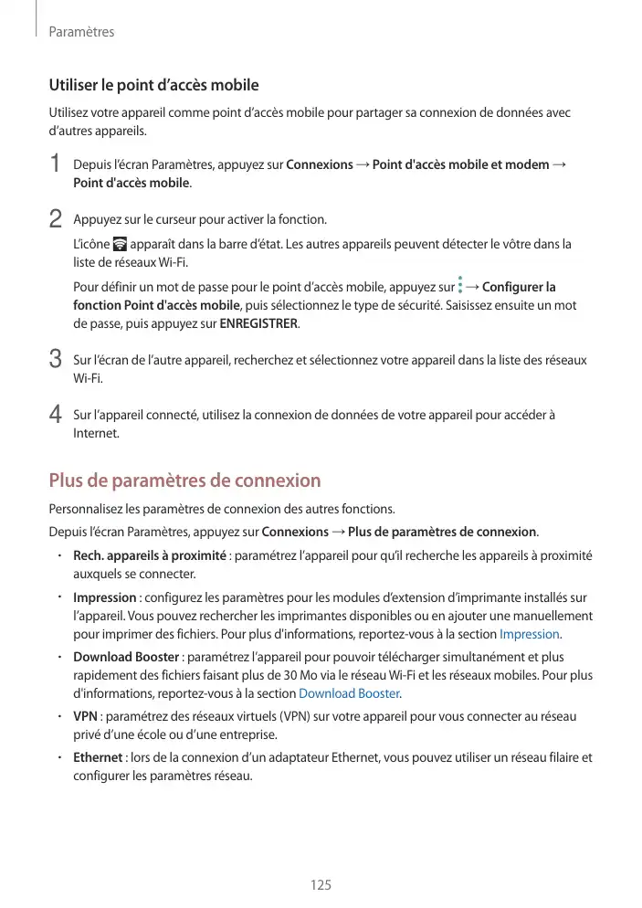 Page 125 - Galaxy Tab A 2018