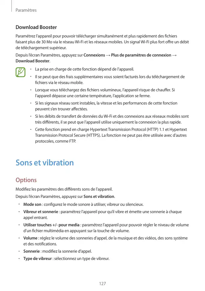 Page 127 - Galaxy Tab A 2018