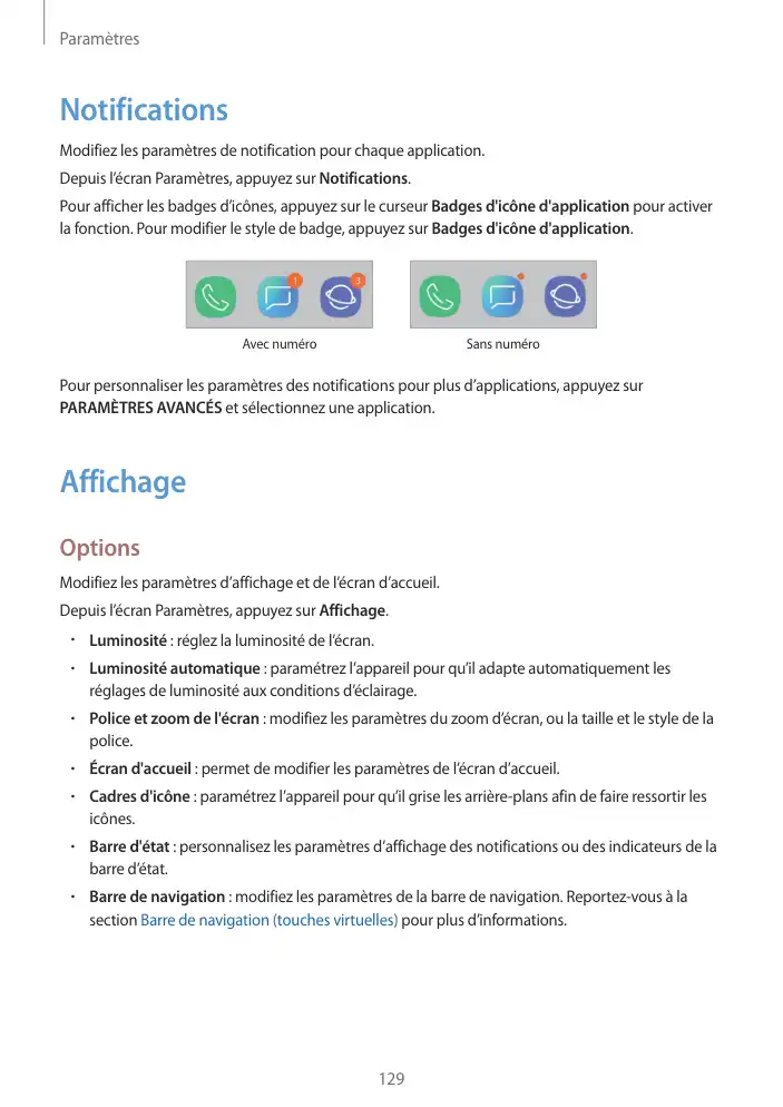 Page 129 - Galaxy Tab A 2018