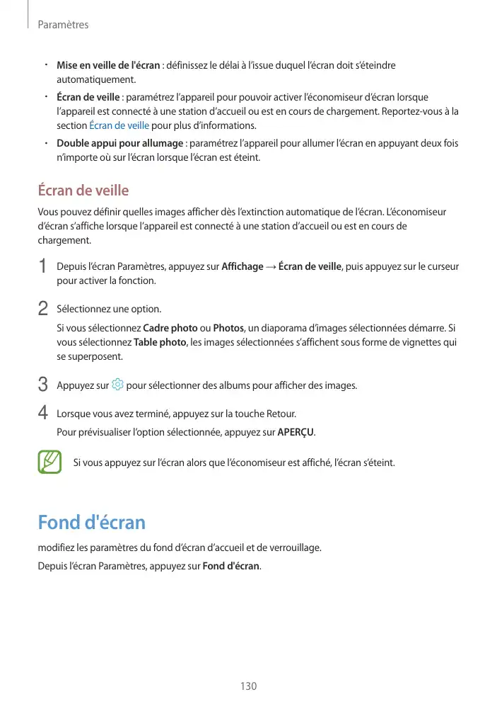 Page 130 - Galaxy Tab A 2018