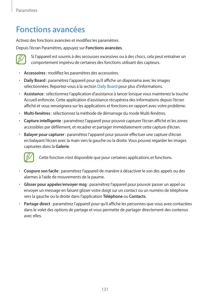 Page 131 - Galaxy Tab A 2018