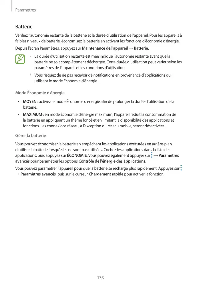 Page 133 - Galaxy Tab A 2018