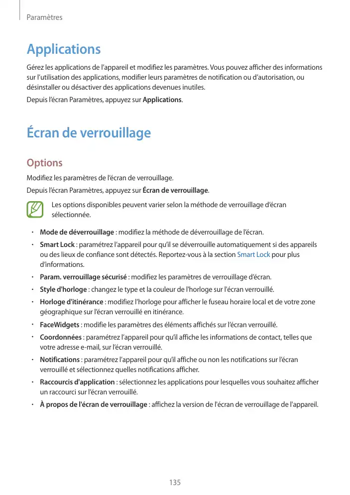 Page 135 - Galaxy Tab A 2018