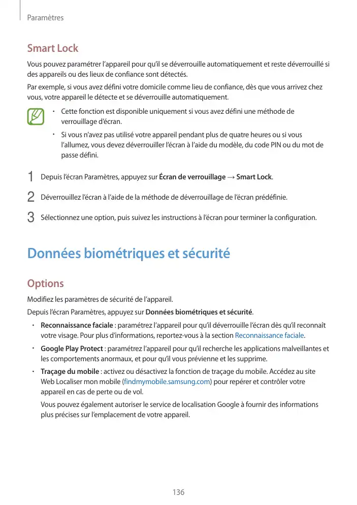Page 136 - Galaxy Tab A 2018
