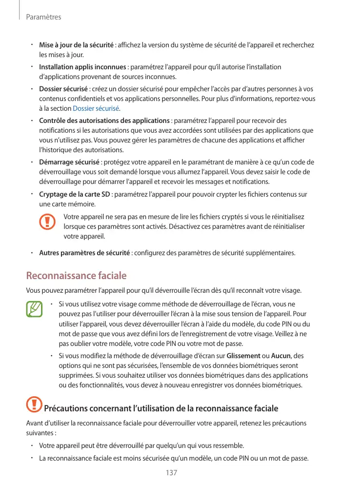 Page 137 - Galaxy Tab A 2018