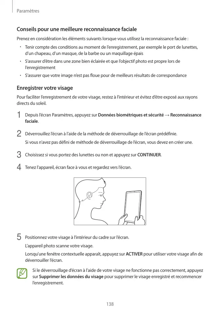 Page 138 - Galaxy Tab A 2018