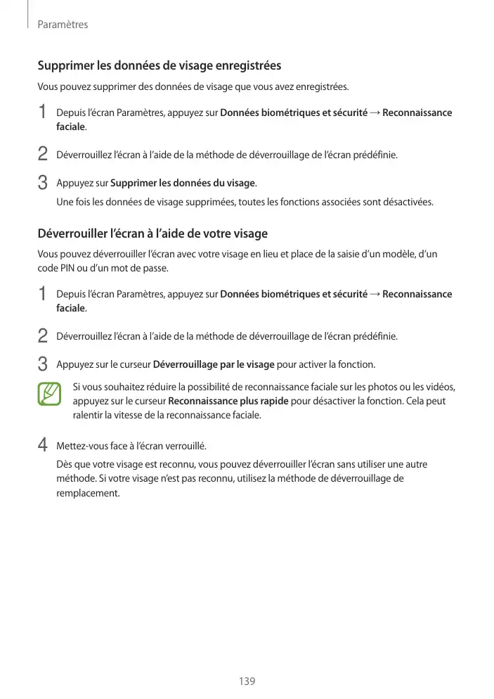 Page 139 - Galaxy Tab A 2018