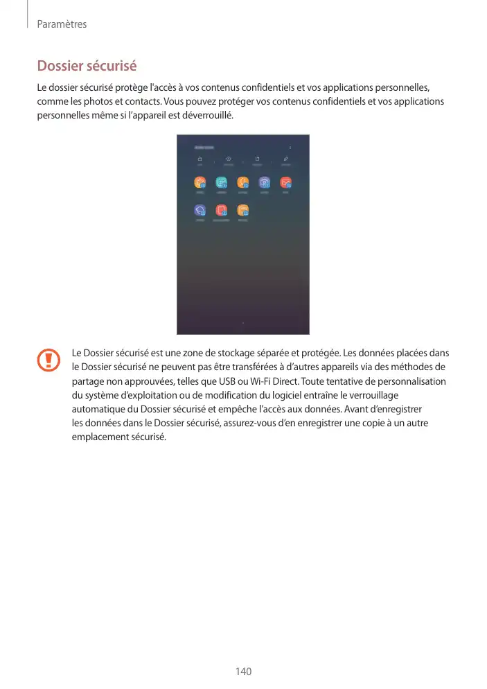 Page 140 - Galaxy Tab A 2018